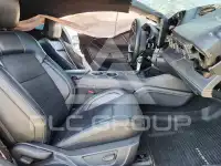 2024 Ford MUSTANG фото