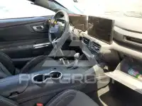 2024 Ford MUSTANG фото
