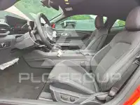 2024 Ford MUSTANG фото
