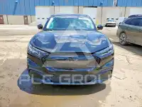 2024 Ford MUSTANG фото