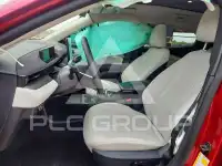 2024 Ford MUSTANG фото