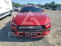 2024 Ford MUSTANG photo