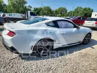 2024 Ford MUSTANG фото