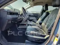 2024 Ford MUSTANG фото