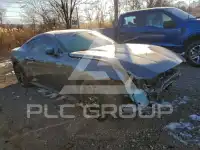 2024 Ford MUSTANG фото