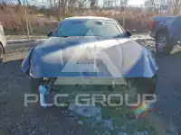 2024 Ford MUSTANG фото