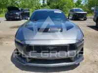 2024 Ford MUSTANG фото