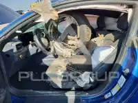 2024 Ford MUSTANG фото