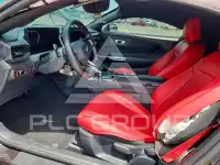 2024 Ford MUSTANG photo