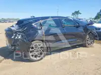2024 Ford MUSTANG фото