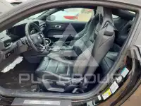 2024 Ford MUSTANG фото