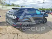 2024 Ford MUSTANG photo