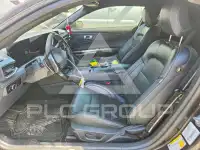 2024 Ford MUSTANG фото