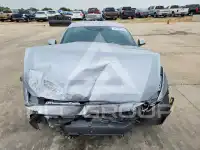 2024 Ford MUSTANG фото