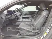 2024 Ford MUSTANG фото