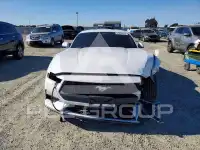 2024 Ford MUSTANG photo