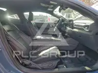 2024 Ford MUSTANG фото