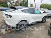 2024 Ford MUSTANG photo