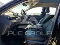 2024 Ford MUSTANG фото