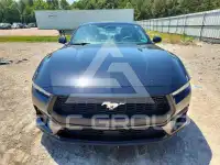 2024 Ford MUSTANG photo