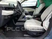2024 Ford MUSTANG photo