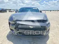 2024 Ford MUSTANG photo