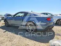 2024 Ford MUSTANG photo