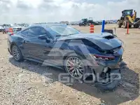 2024 Ford MUSTANG фото