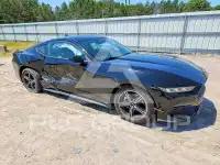 2024 Ford MUSTANG photo