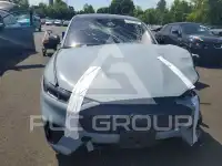2024 Ford MUSTANG фото