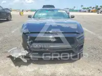2024 Ford MUSTANG фото