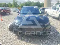 2024 Ford MUSTANG photo