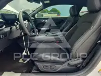 2024 Ford MUSTANG фото