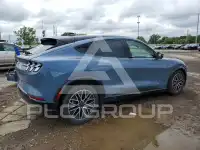 2024 Ford MUSTANG photo