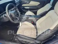 2024 Ford MUSTANG фото