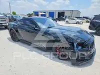 2024 Ford MUSTANG photo