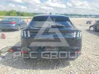 2024 Ford MUSTANG photo