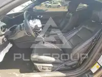 2024 Ford MUSTANG фото