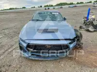 2024 Ford MUSTANG фото