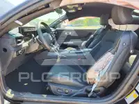 2024 Ford MUSTANG photo