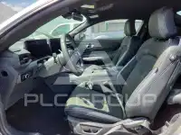 2024 Ford MUSTANG photo