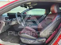 2024 Ford MUSTANG photo