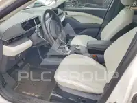 2024 Ford MUSTANG фото
