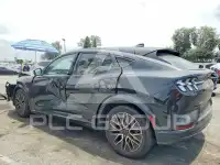 2024 Ford MUSTANG фото