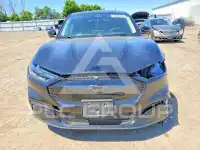 2024 Ford MUSTANG фото