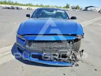 2024 Ford MUSTANG фото