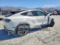 2024 Ford MUSTANG фото