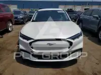 2024 Ford MUSTANG фото