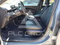2024 Ford MUSTANG фото