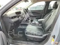 2024 Ford MUSTANG фото